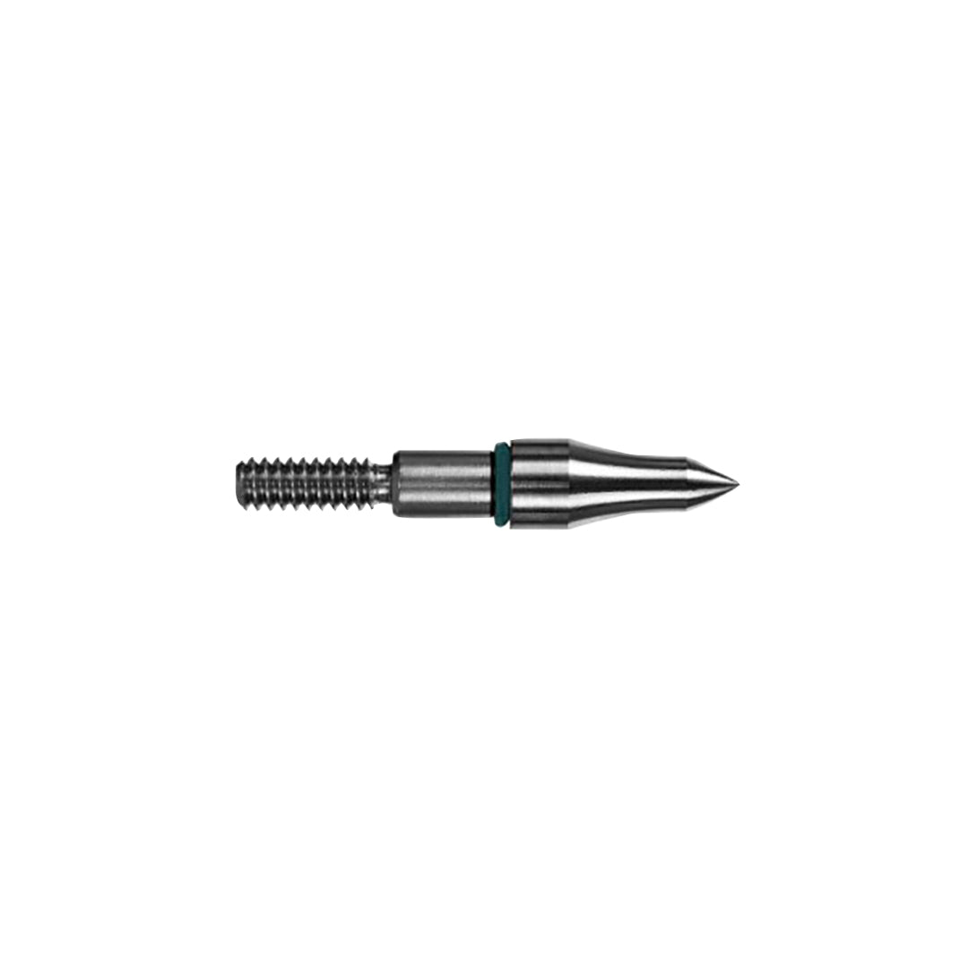 TopHat Apex 3D - screw-in combo point