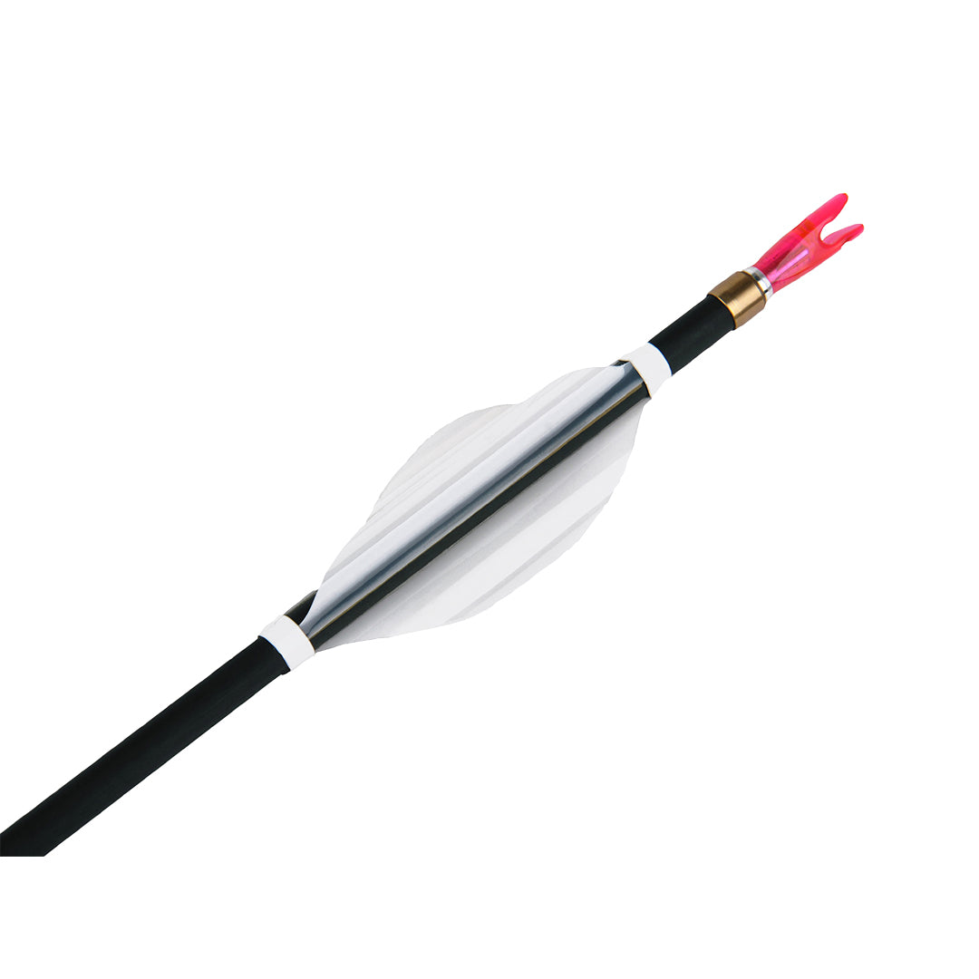 Spider Vanes Brady Model 702 Medium 1.5"