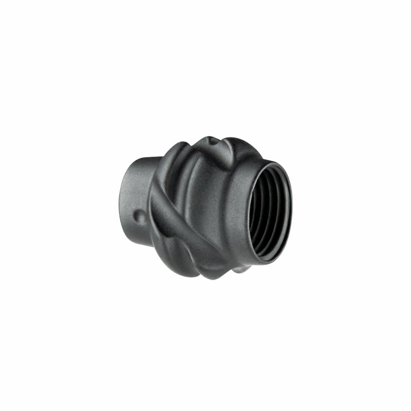Specialty Archery PXS peep