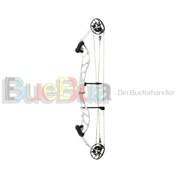 PSE Supra RTX 37-BueBua - Din bueforhandler!