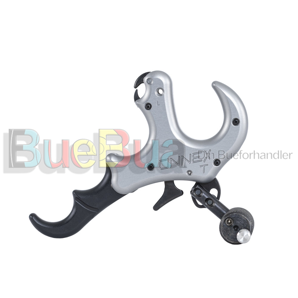 Stan OnneX Thumb-BueBua - Din bueforhandler!