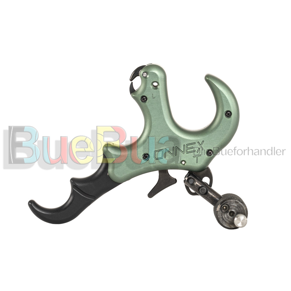 Stan OnneX Thumb-BueBua - Din bueforhandler!