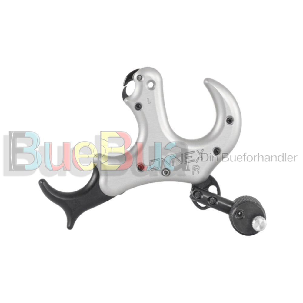 Stan OnneX Resistance-BueBua - Din bueforhandler!