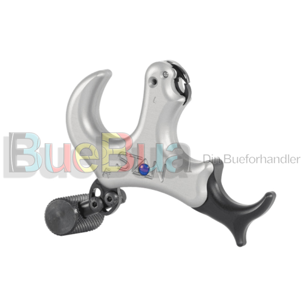 Stan OnneX Resistance-BueBua - Din bueforhandler!