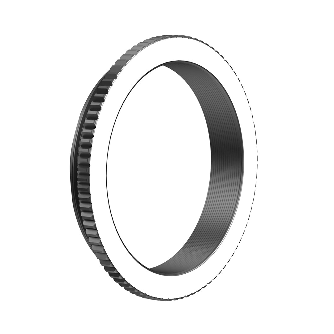 Axcel AVX-31 Torque Indicator Ring-Scope-BueBua - Din bueforhandler!
