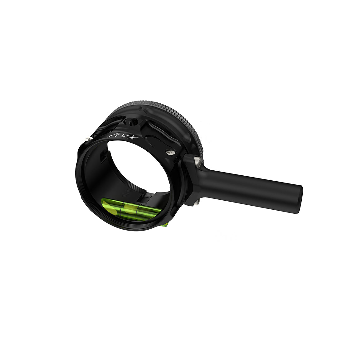 Axcel AVX-41 Scope 41mm (T-Connector og #10-32 Rod)-Scope-BueBua - Din bueforhandler!