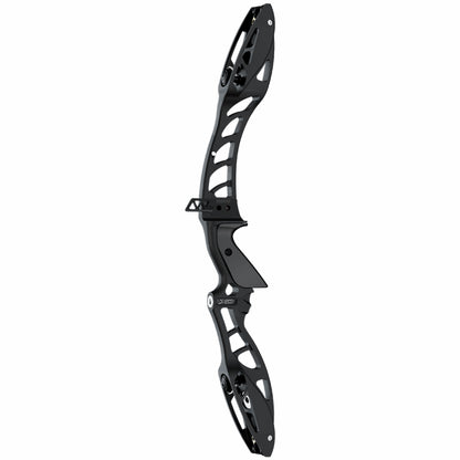 Hoyt Formula XD 25''-Recurve riser-BueBua - Din bueforhandler!