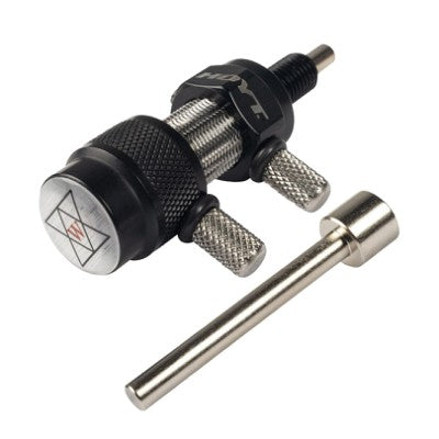 Hoyt Button MP-TWO Pro by Wifler 22-32mm Adjustable-BueBua - Din bueforhandler!