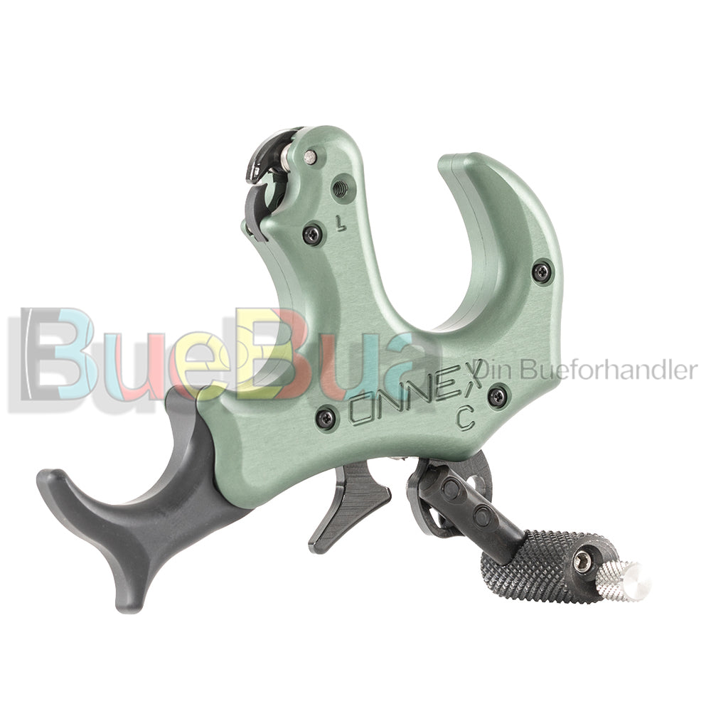 Stan OnneX Clicker-BueBua - Din bueforhandler!