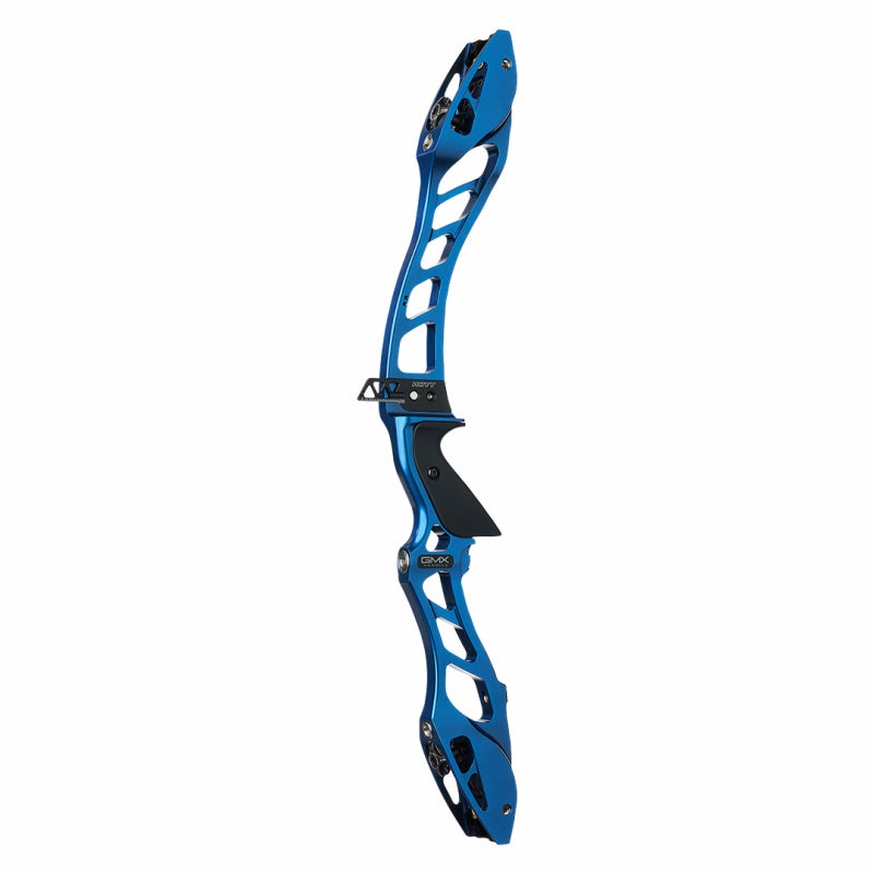 Hoyt Grand Prix GMX 3-series-Recurve bue-BueBua - Din bueforhandler!