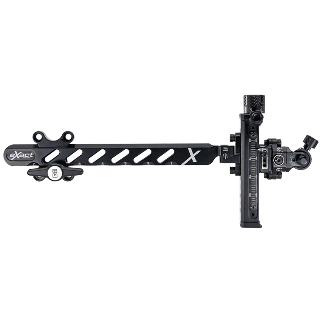 B3 Exact Target Q2 2024 Compound Sikte-Sikte-BueBua - Din bueforhandler!