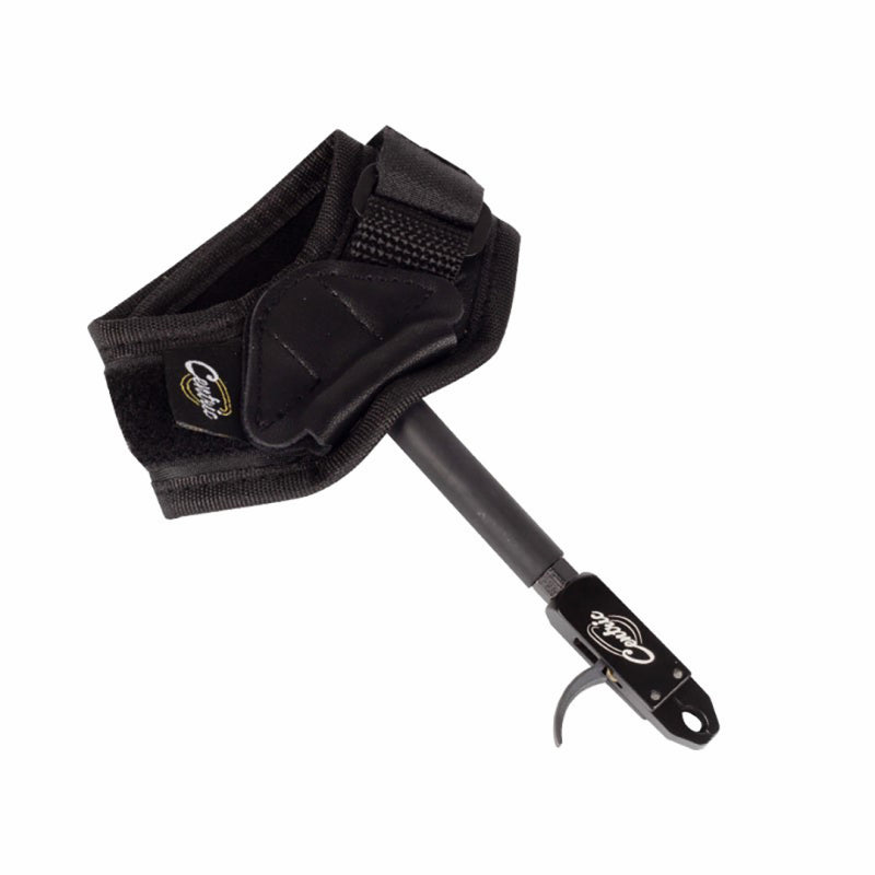 Centric Release Wrist Cal .50-BueBua - Din bueforhandler!