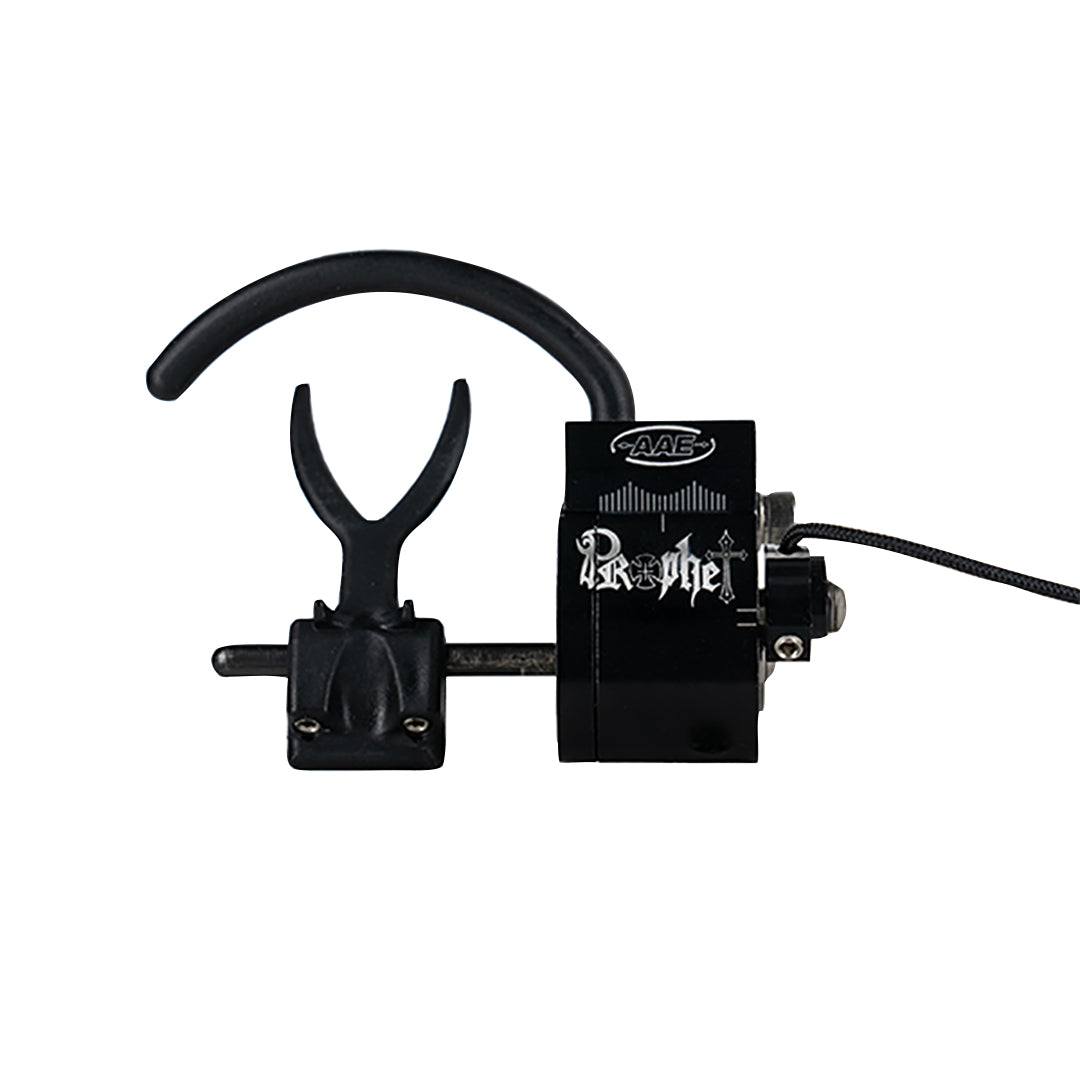 AAE Arizona Prophet Fallhylle-Pilhylle-BueBua - Din bueforhandler!