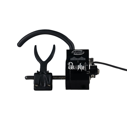 AAE Arizona Prophet Fallhylle-Pilhylle-BueBua - Din bueforhandler!