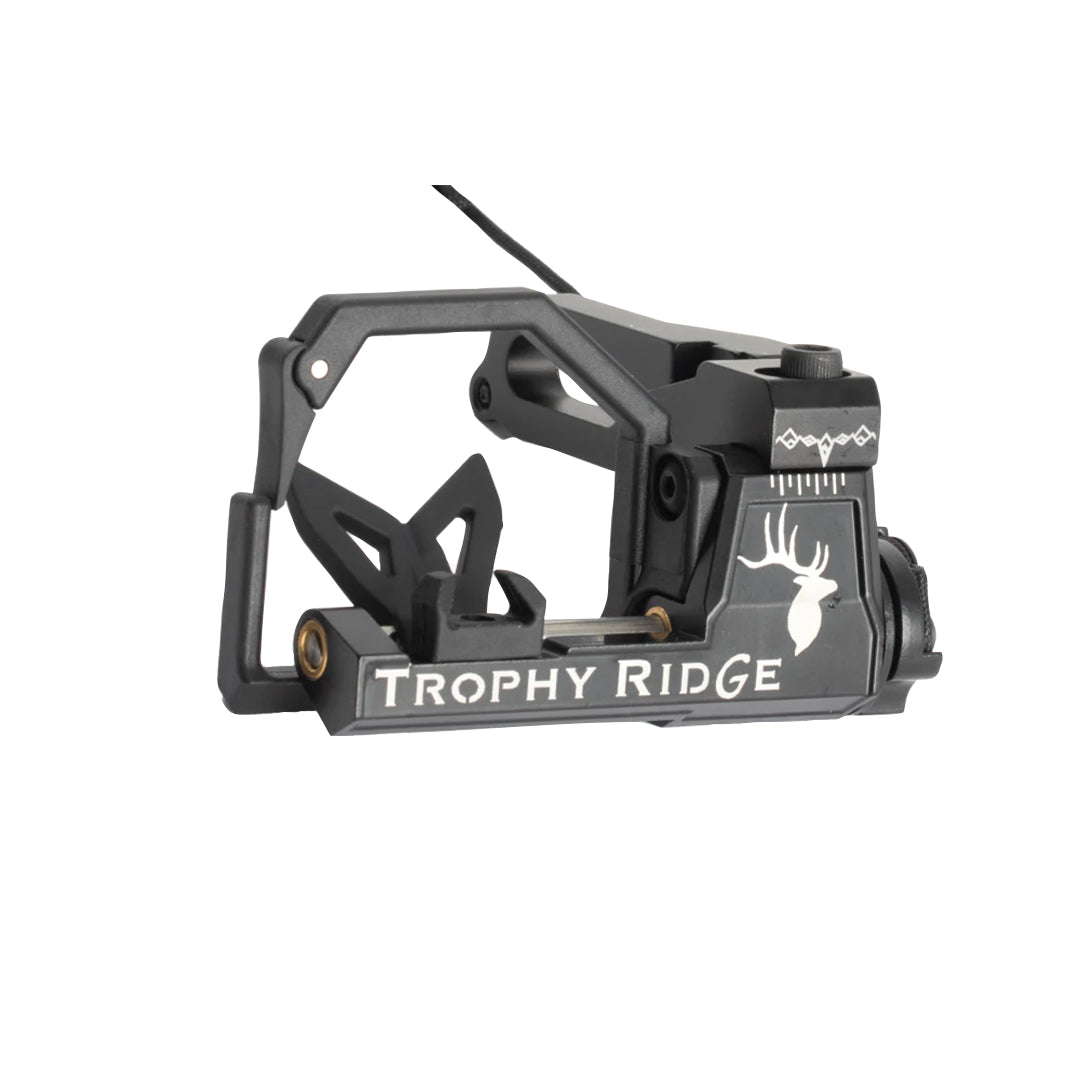 Trophy Ridge Propel Limb Driven Fallhylle-Pilhylle-BueBua - Din bueforhandler!