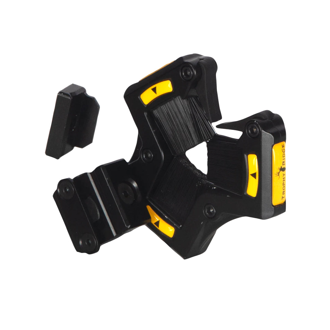 Trophy Ridge Whisker Biscuit V Max IMS Pilhylle-Pilhylle-BueBua - Din bueforhandler!