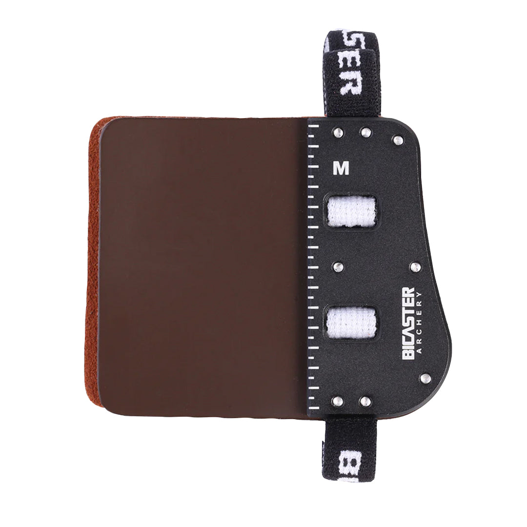 Bicaster Tab Barebow SP3