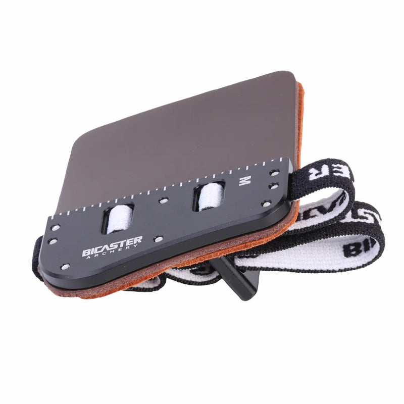Bicaster Tab Barebow SP3
