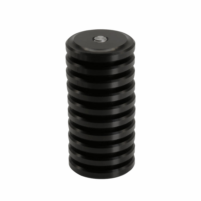 Bicaster BAW-28 vektsett til stabilisator, 10x 1 oz-Stabilisator-BueBua - Din bueforhandler!