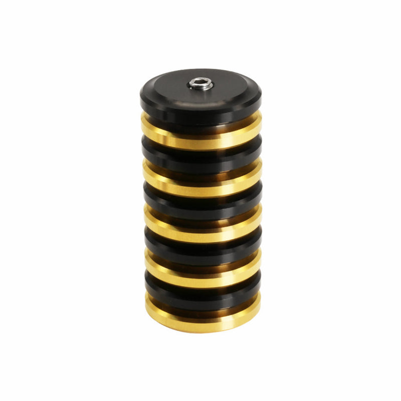 Bicaster BAW-28 vektsett til stabilisator, 10x 1 oz-Stabilisator-BueBua - Din bueforhandler!