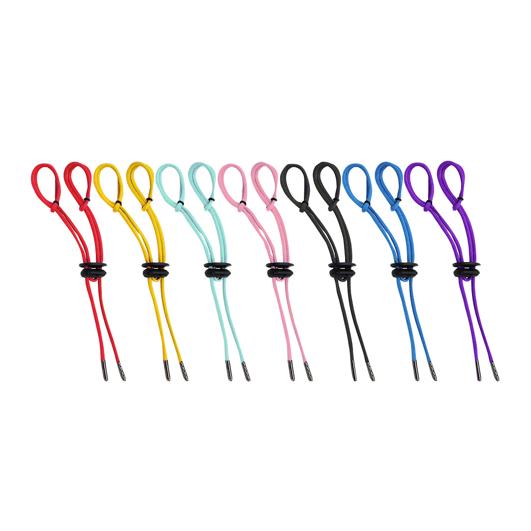 Bicaster HGS Fingerslynge-fingerslynge-BueBua - Din bueforhandler!