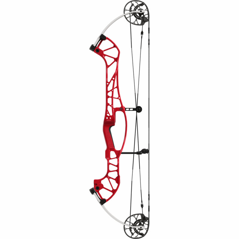 Hoyt Concept X 37-BueBua - Din bueforhandler!