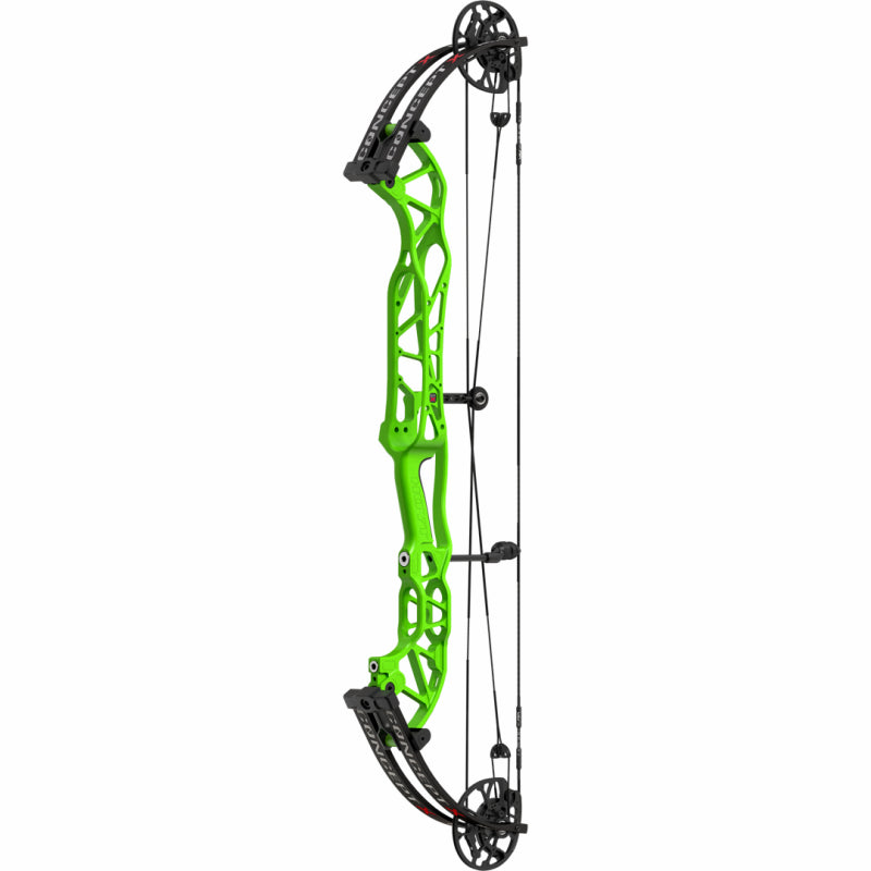Hoyt Concept X 37-BueBua - Din bueforhandler!