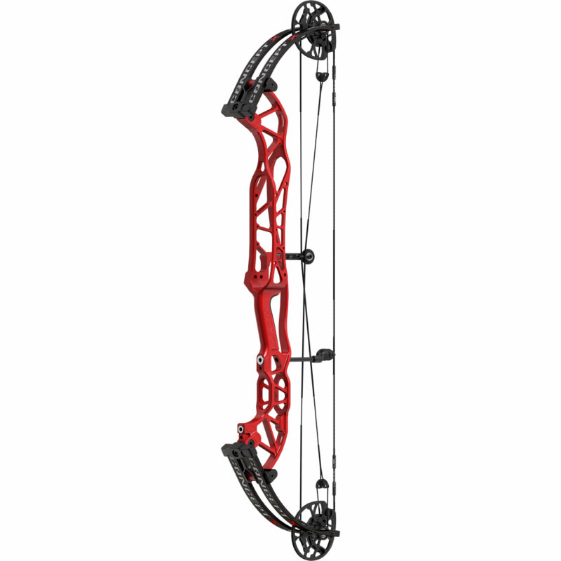 Hoyt Concept X 37-BueBua - Din bueforhandler!