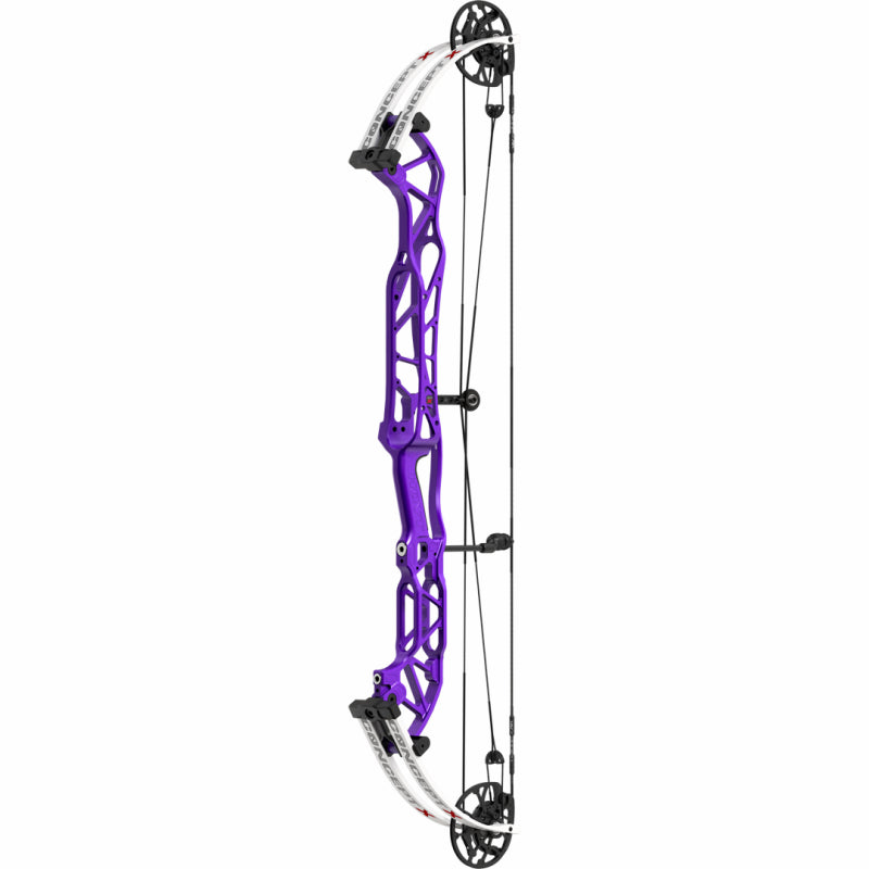 Hoyt Concept X 40 2025-BueBua - Din bueforhandler!