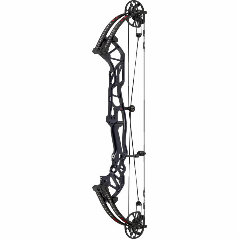 Hoyt Concept FX-BueBua - Din bueforhandler!