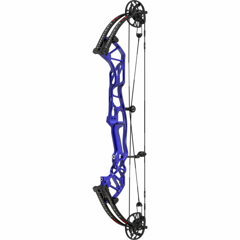 Hoyt Concept FX-BueBua - Din bueforhandler!