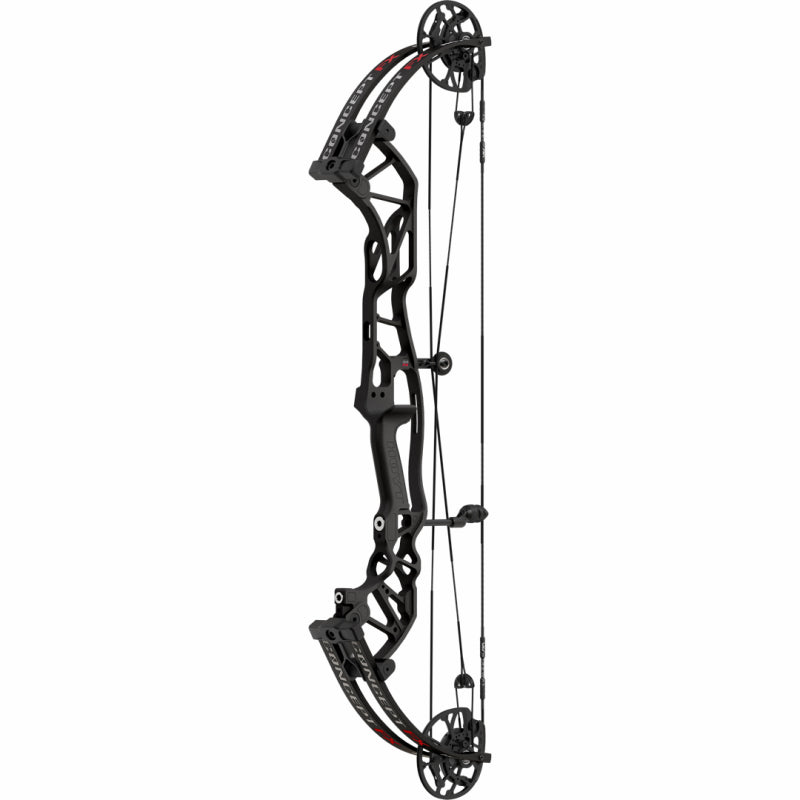 Hoyt Concept FX-BueBua - Din bueforhandler!