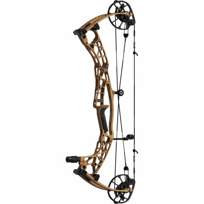 Hoyt Alpha AX-2 29" 2025-BueBua - Din bueforhandler!