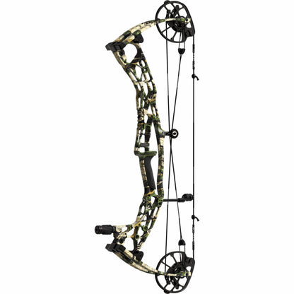 Hoyt Alpha AX-2 29" 2025-BueBua - Din bueforhandler!