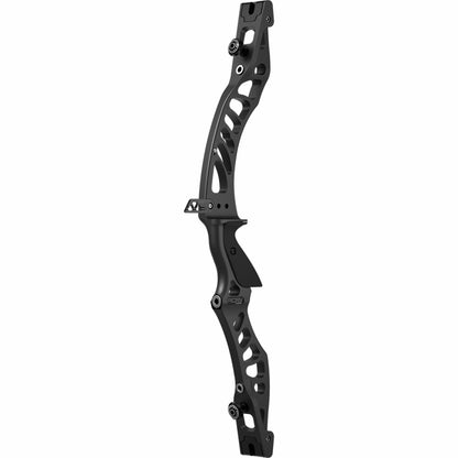 Hoyt RCRV Comp riser-Recurve bue-BueBua - Din bueforhandler!