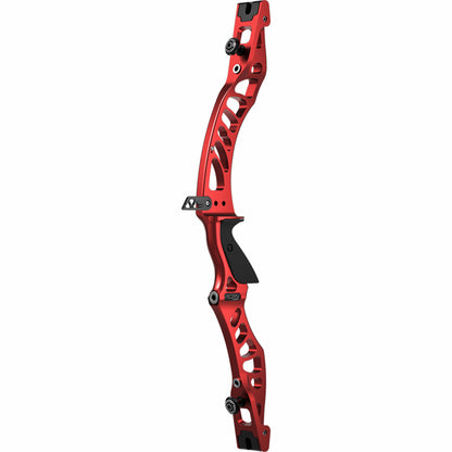 Hoyt RCRV Comp riser-Recurve bue-BueBua - Din bueforhandler!