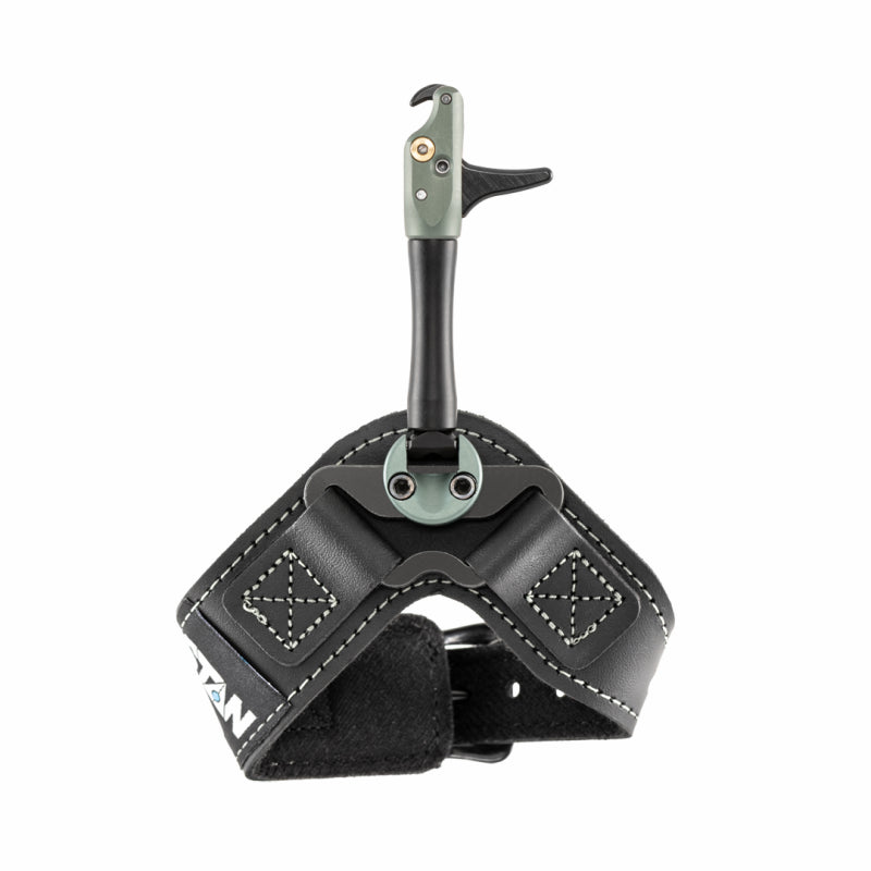 Stan Solex CM Clicker-BueBua - Din bueforhandler!