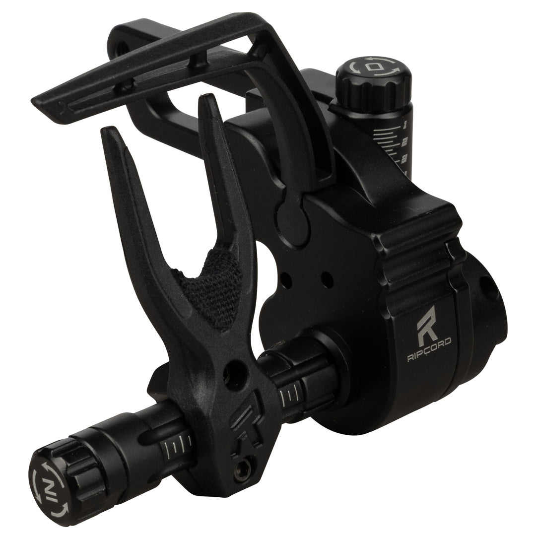 Ripcord RAK IMS Micro Fallhylle-Pilhylle-BueBua - Din bueforhandler!