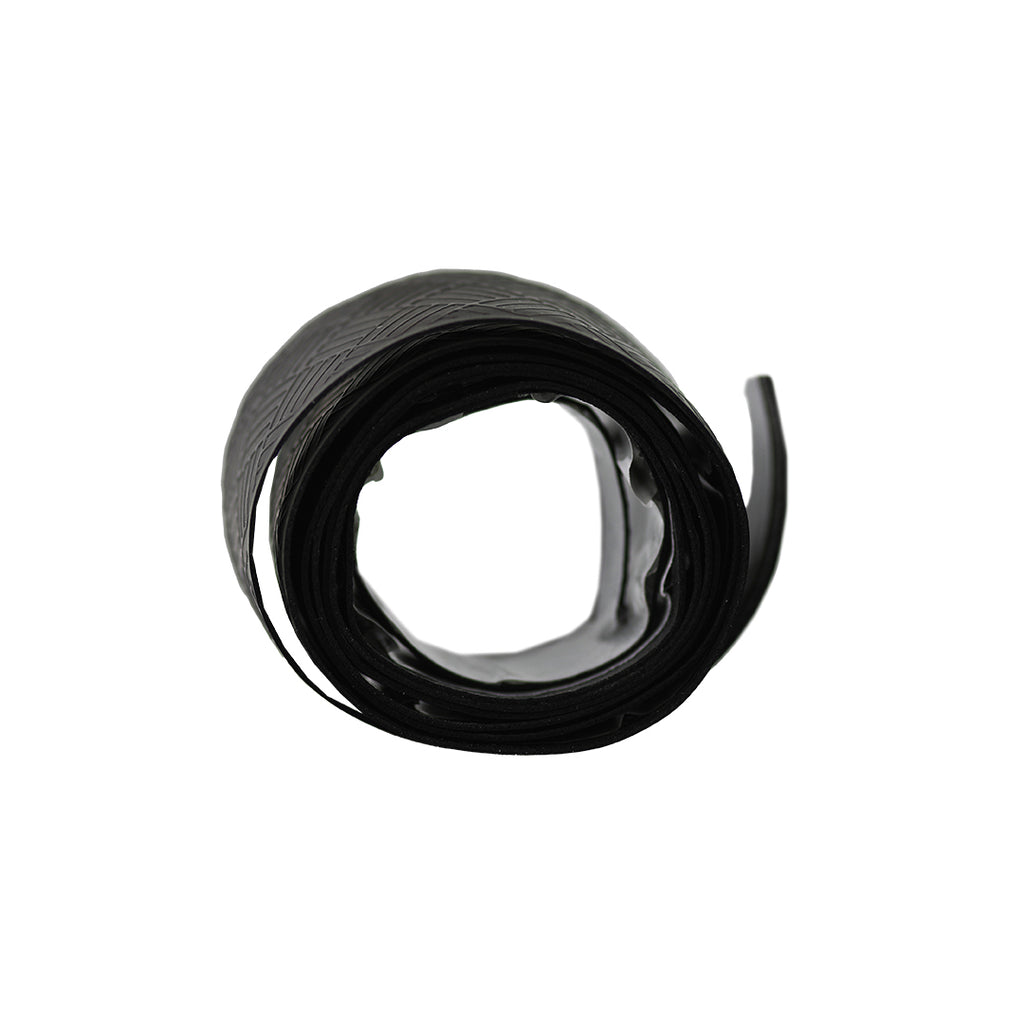 Legend Grip tape - grepstape-BueBua - Din bueforhandler!