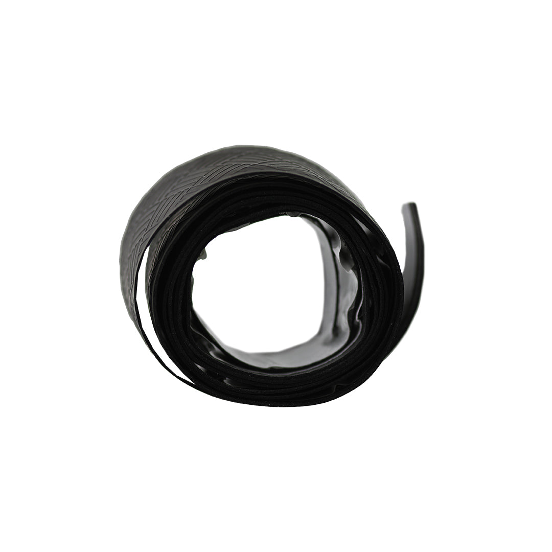 Legend Grip tape - grepstape-BueBua - Din bueforhandler!