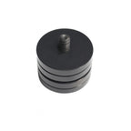 Focus Archery Stabilizer Weight Evenness 4oz-BueBua - Din bueforhandler!