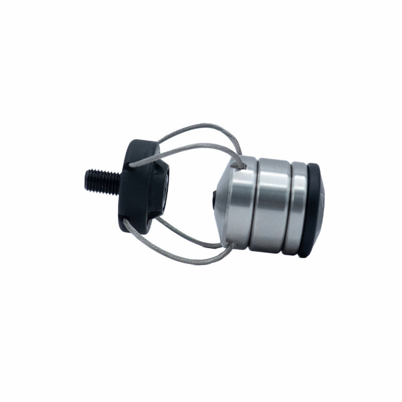 ACU Archery S.O.S. Lite - kompakt 3 oz stabiliseringsenhet-Stabilisator-BueBua - Din bueforhandler!