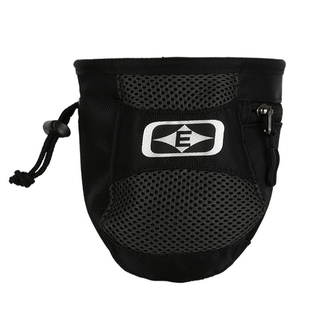 Easton Deluxe Pouch