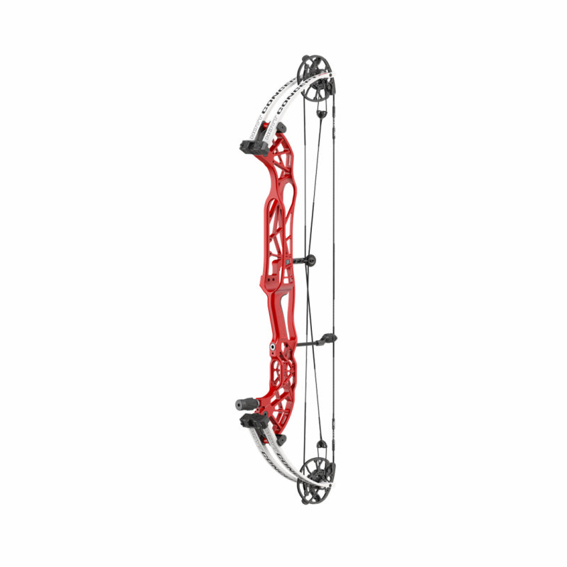 Hoyt Concept XTS 37