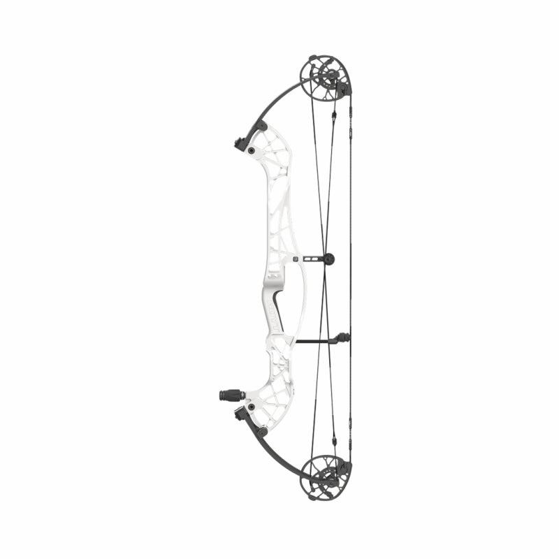 Hoyt Concept XTS 37