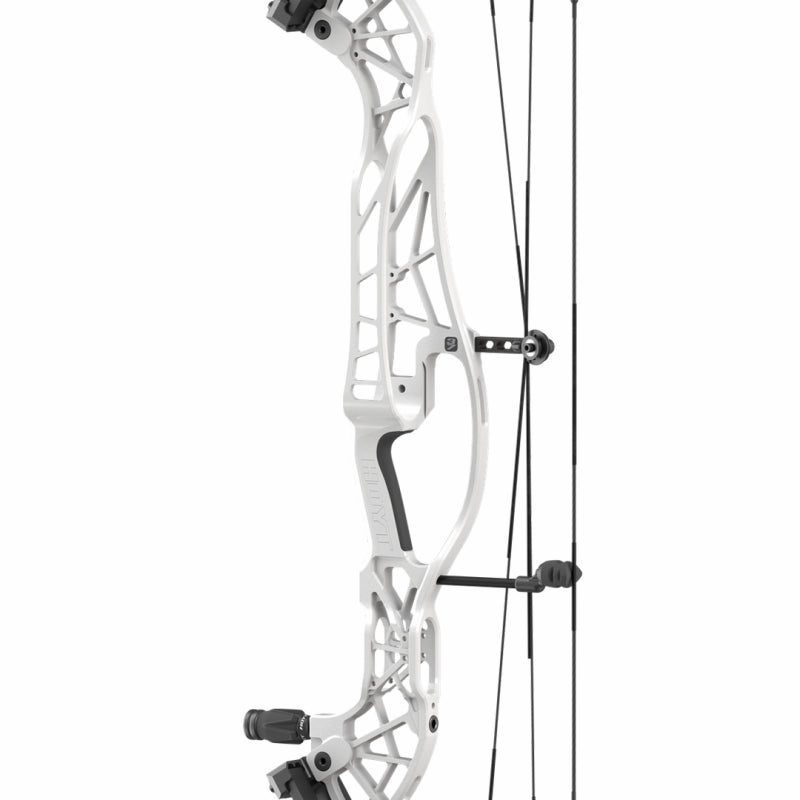 Hoyt Concept XTS 37