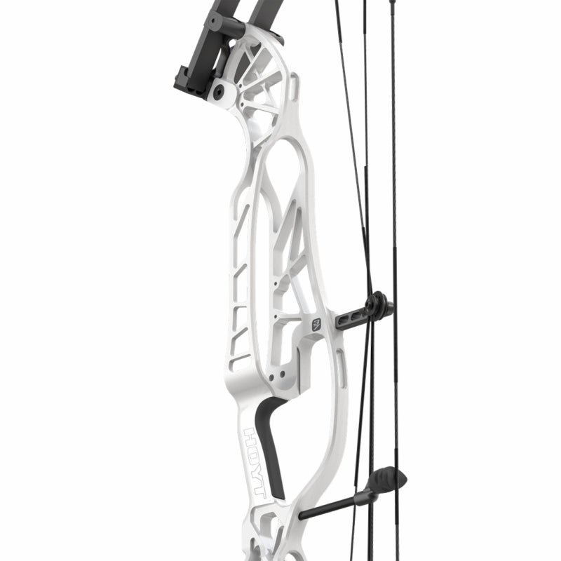 Hoyt Concept XTS 37