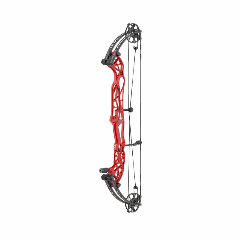 Hoyt Concept XTS 37