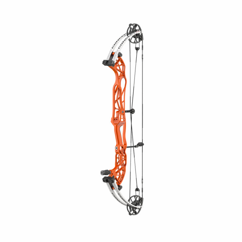 Hoyt Concept XTS 37