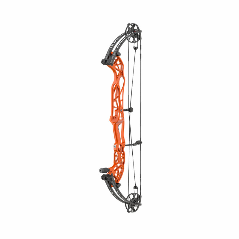 Hoyt Concept XTS 37
